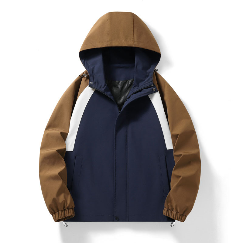 テーラードジャケット メンズ 父の日 ジャケット ビジネス 細身 アウター 通勤 紳士用 40代 カジュアル 長袖 冬 春 秋 秋服 おしゃれ 50代 