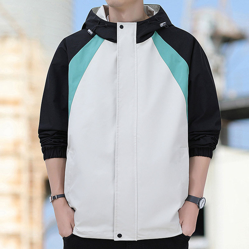 テーラードジャケット メンズ 父の日 ジャケット ビジネス 細身 アウター 通勤 紳士用 40代 カジュアル 長袖 冬 春 秋 秋服 おしゃれ 50代 