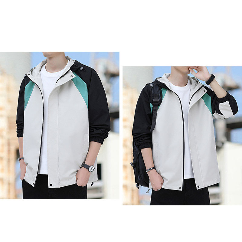 テーラードジャケット メンズ 父の日 ジャケット ビジネス 細身 アウター 通勤 紳士用 40代 カジュアル 長袖 冬 春 秋 秋服 おしゃれ 50代 