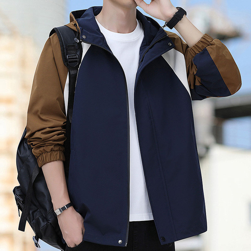 テーラードジャケット メンズ 父の日 ジャケット ビジネス 細身 アウター 通勤 紳士用 40代 カジュアル 長袖 冬 春 秋 秋服 おしゃれ 50代 