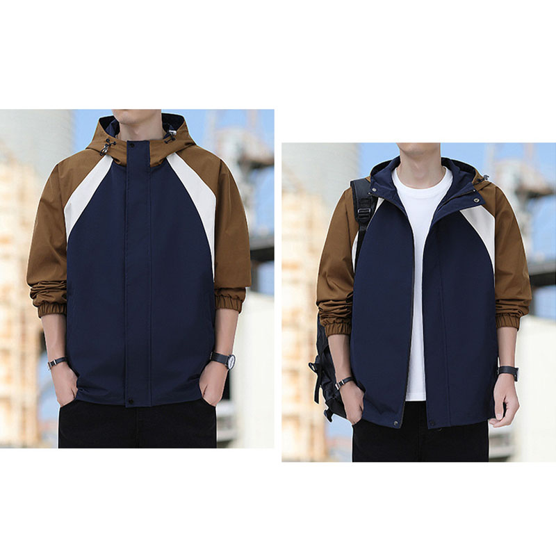 テーラードジャケット メンズ 父の日 ジャケット ビジネス 細身 アウター 通勤 紳士用 40代 カジュアル 長袖 冬 春 秋 秋服 おしゃれ 50代 