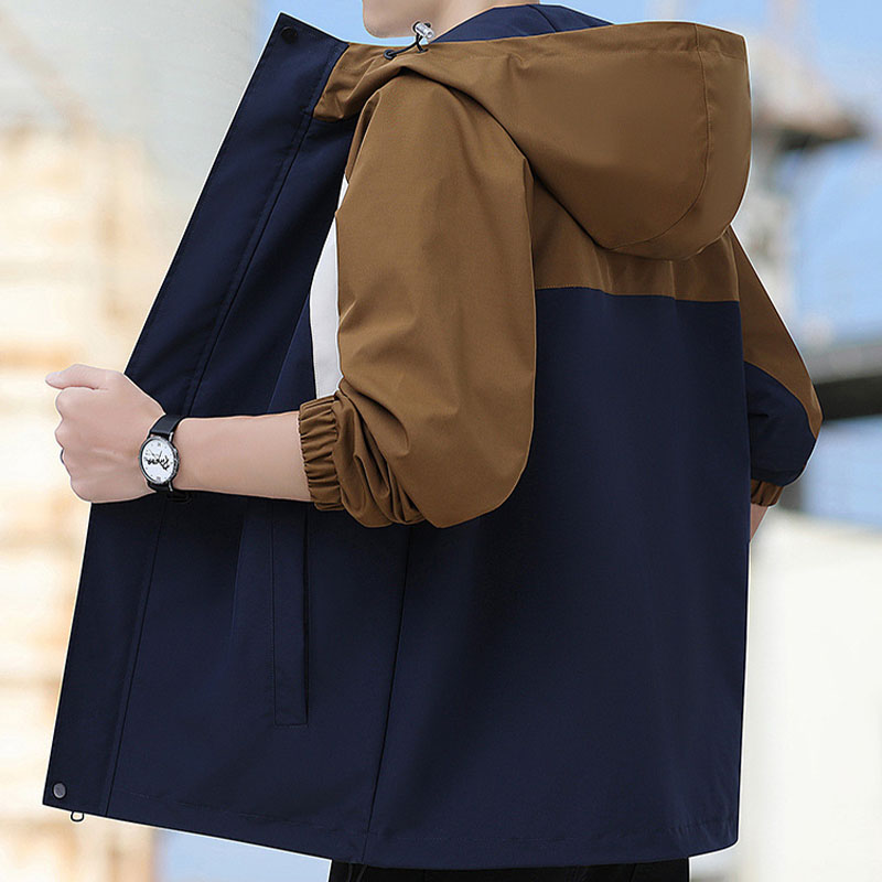 テーラードジャケット メンズ 父の日 ジャケット ビジネス 細身 アウター 通勤 紳士用 40代 カジュアル 長袖 冬 春 秋 秋服 おしゃれ 50代 