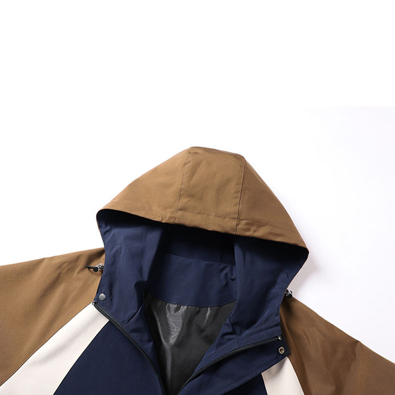 テーラードジャケット メンズ 父の日 ジャケット ビジネス 細身 アウター 通勤 紳士用 40代 カジュアル 長袖 冬 春 秋 秋服 おしゃれ 50代 