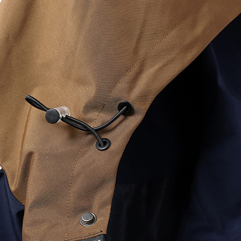 テーラードジャケット メンズ 父の日 ジャケット ビジネス 細身 アウター 通勤 紳士用 40代 カジュアル 長袖 冬 春 秋 秋服 おしゃれ 50代 