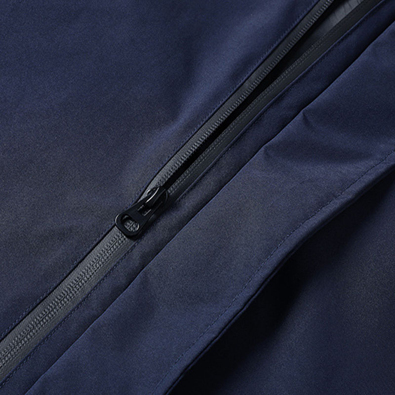 テーラードジャケット メンズ 父の日 ジャケット ビジネス 細身 アウター 通勤 紳士用 40代 カジュアル 長袖 冬 春 秋 秋服 おしゃれ 50代 