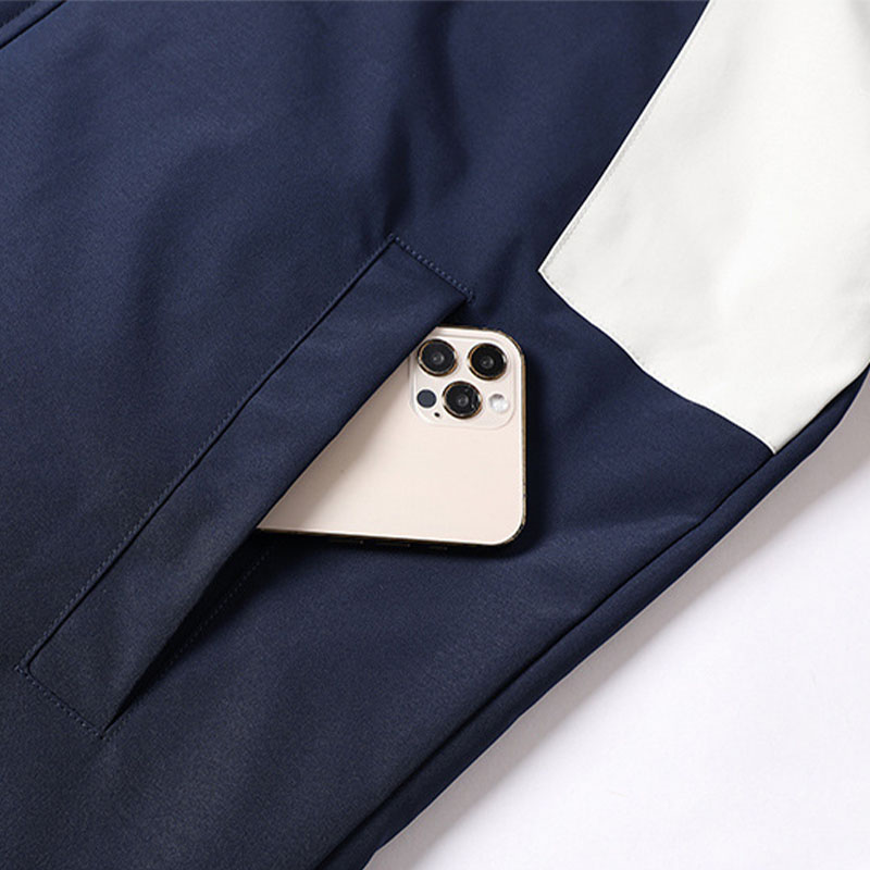 テーラードジャケット メンズ 父の日 ジャケット ビジネス 細身 アウター 通勤 紳士用 40代 カジュアル 長袖 冬 春 秋 秋服 おしゃれ 50代 