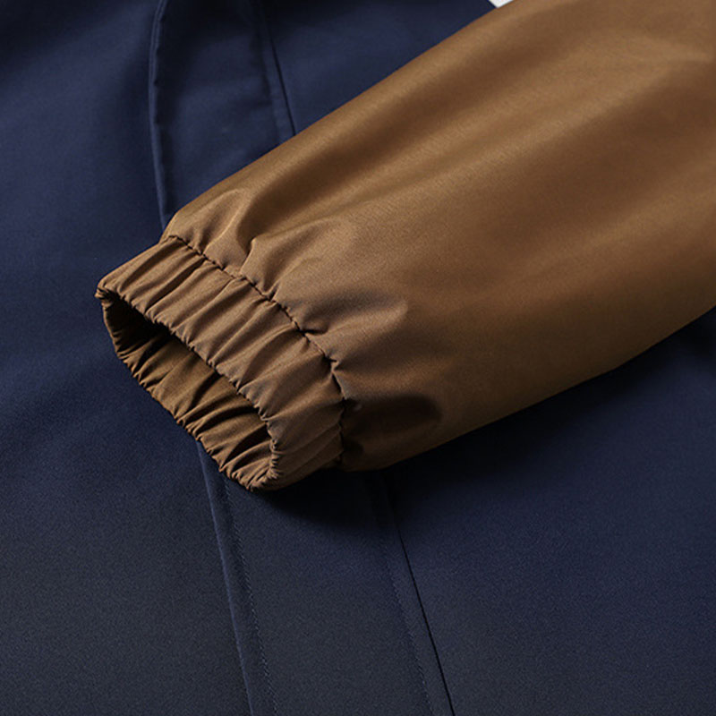 テーラードジャケット メンズ 父の日 ジャケット ビジネス 細身 アウター 通勤 紳士用 40代 カジュアル 長袖 冬 春 秋 秋服 おしゃれ 50代 