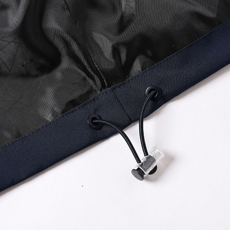 テーラードジャケット メンズ 父の日 ジャケット ビジネス 細身 アウター 通勤 紳士用 40代 カジュアル 長袖 冬 春 秋 秋服 おしゃれ 50代 