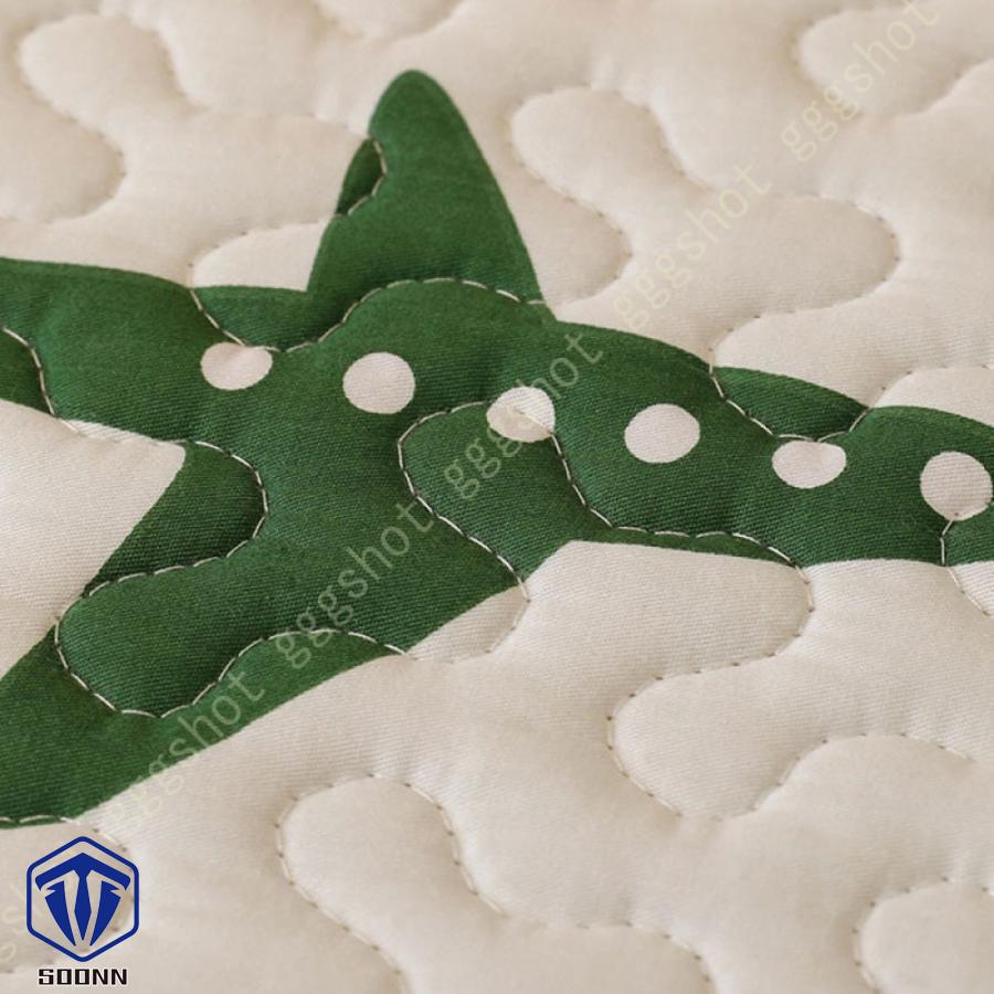 ペットソファーカバー ソファーカバー ソファーシーツ ソファーマット キルティング保護 傷防止 おしゃれ 防塵 四季適用 カウチカバー 犬猫対策 ペット用 