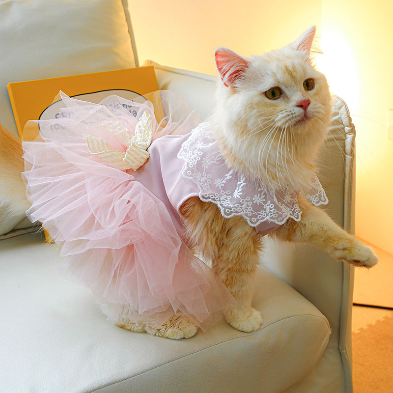 ペットウェア ペット用品 犬 猫 犬の服 洋服 お散歩 スカート かわいい お出かけ おしゃれ ドレス オールインワン 部屋着 寝間着 小型犬 パンツ 安い 春秋 