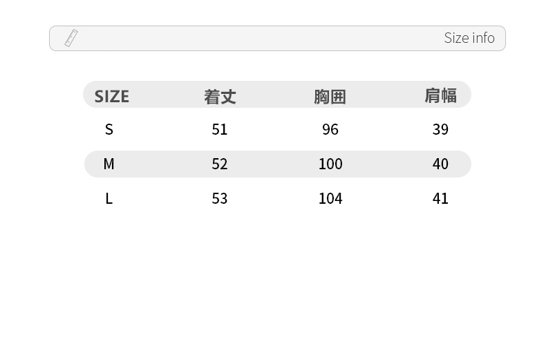 春夏秋冬 PU ベスト レディース レザーベスト おしゃれ カジュアル ジレベスト ベスト前開き フォーマル 通勤 チョッキ バイク用ベスト 