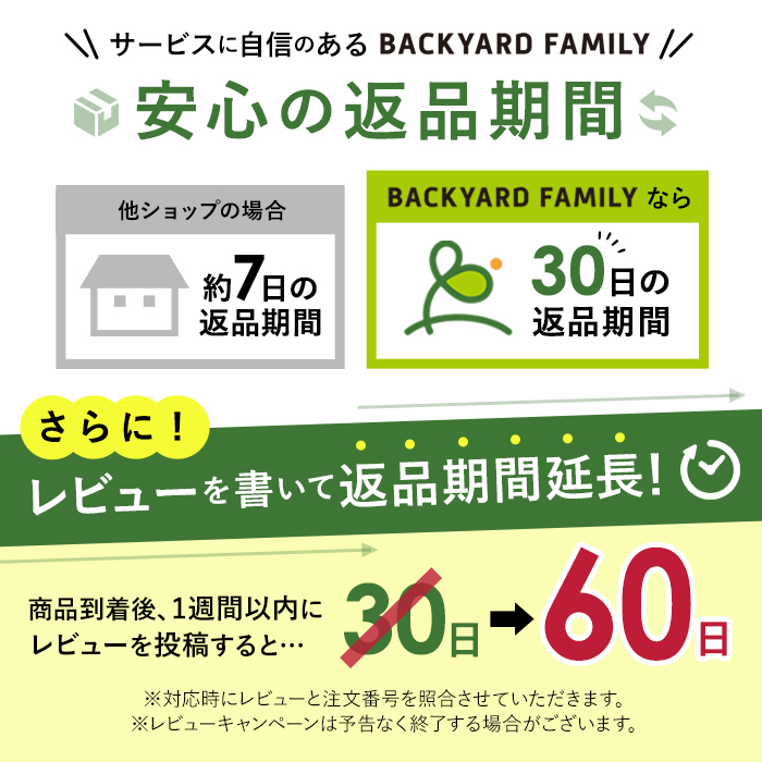 キーケース 革 通販 スマートキー 鍵 鍵入れ カード入れ シンプル レディースメンズ キーカバー おしゃれ カラビナ付 キーケース キーリング 大容量 レザー 