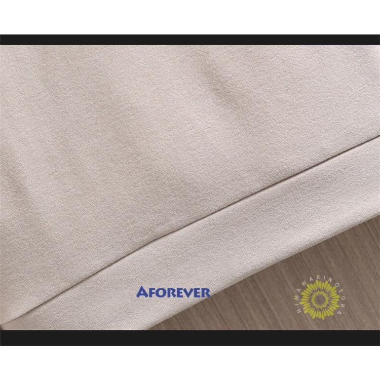 トレーナー メンズ 長袖 プルオーバー クルーネック カラー切替 スウェットシャツ 長袖トレーナー カジュアル トップス 秋服 