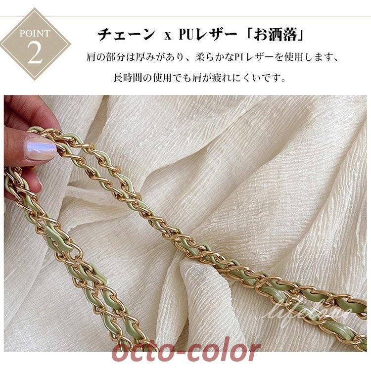 クリアバッグ ショルダー トートバッグ レディース 小さめ PVC トレンド 2022 ミニトート ビニールバッグ 肩掛け 透明 おしゃれ プールバッグ バッグ 