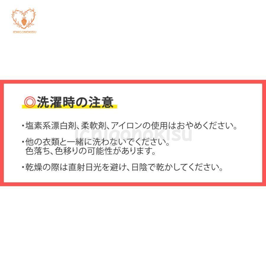 エコバッグ 折りたたみ コンパクト おしゃれ シンプル レジ袋 軽量 収納大容量 荷物 丈夫 旅行 マチ広 通勤 トートバッグ 洗濯可 通学 コンビニサイズ 撥水 
