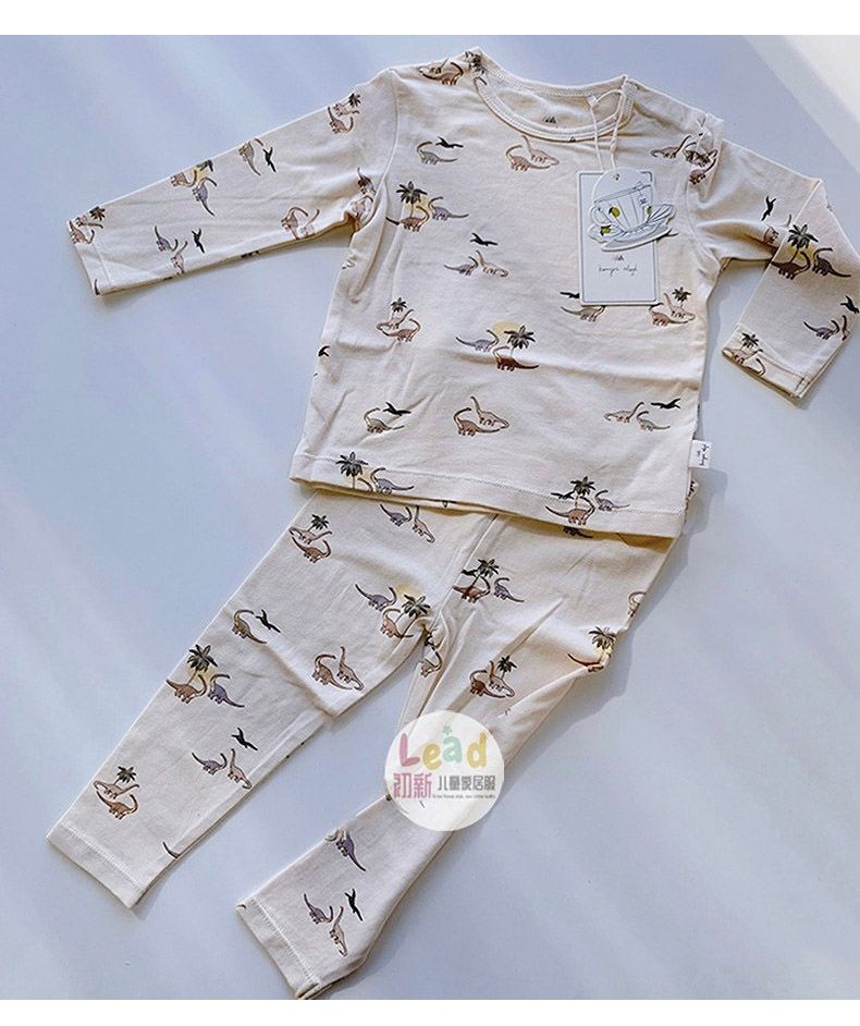 ベビー パジャマ 上下セット 子供 キッズ ベビー服 100 秋 ルームウェア 男の子 寝巻き春 110 ボーイズ 80 ベビーパジャマ ガールズ 冬 90 女の子 肌着 綿 