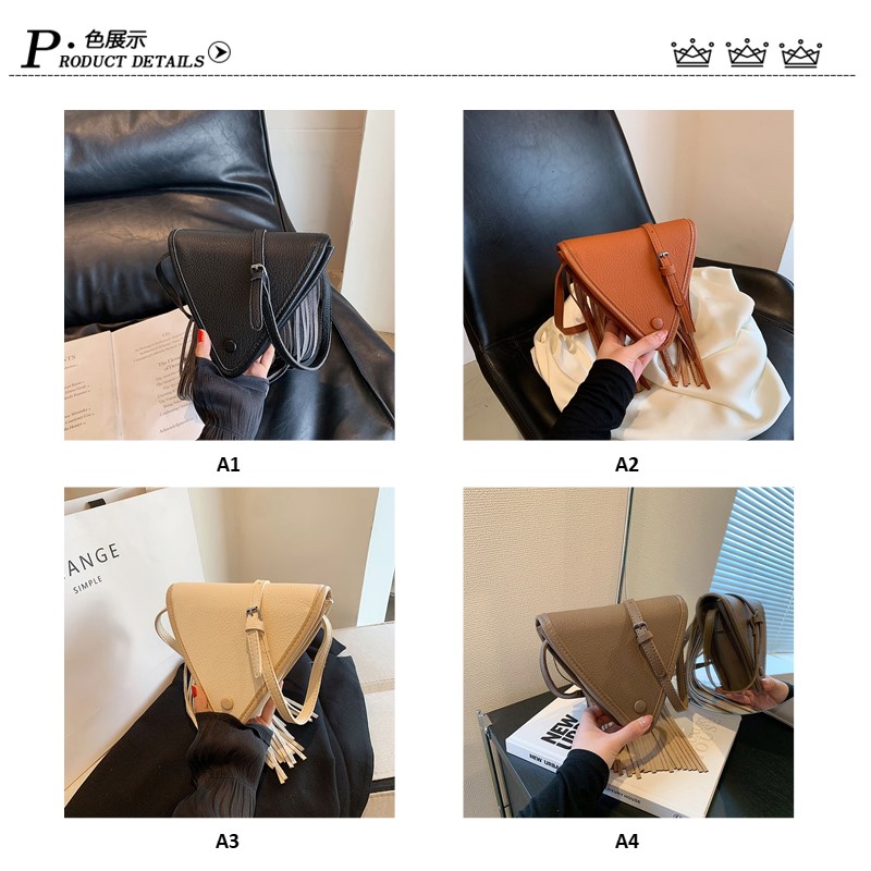 肩掛けバッグ レディース トートバッグ タッセル 個性的 オシャレ 秋 撥水 ギフト 耐久性プレゼント 