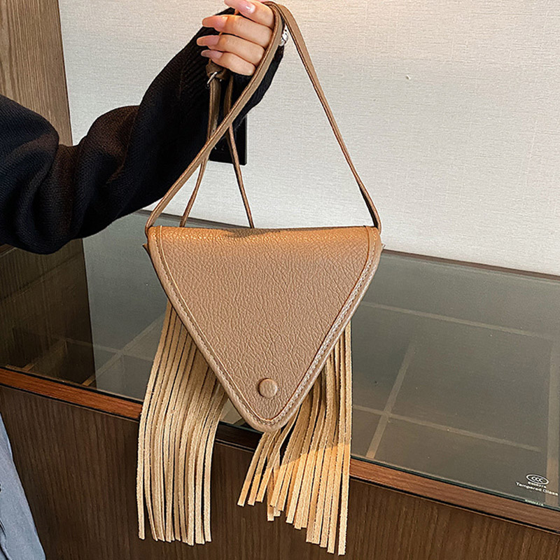 肩掛けバッグ レディース トートバッグ タッセル 個性的 オシャレ 秋 撥水 ギフト 耐久性プレゼント 