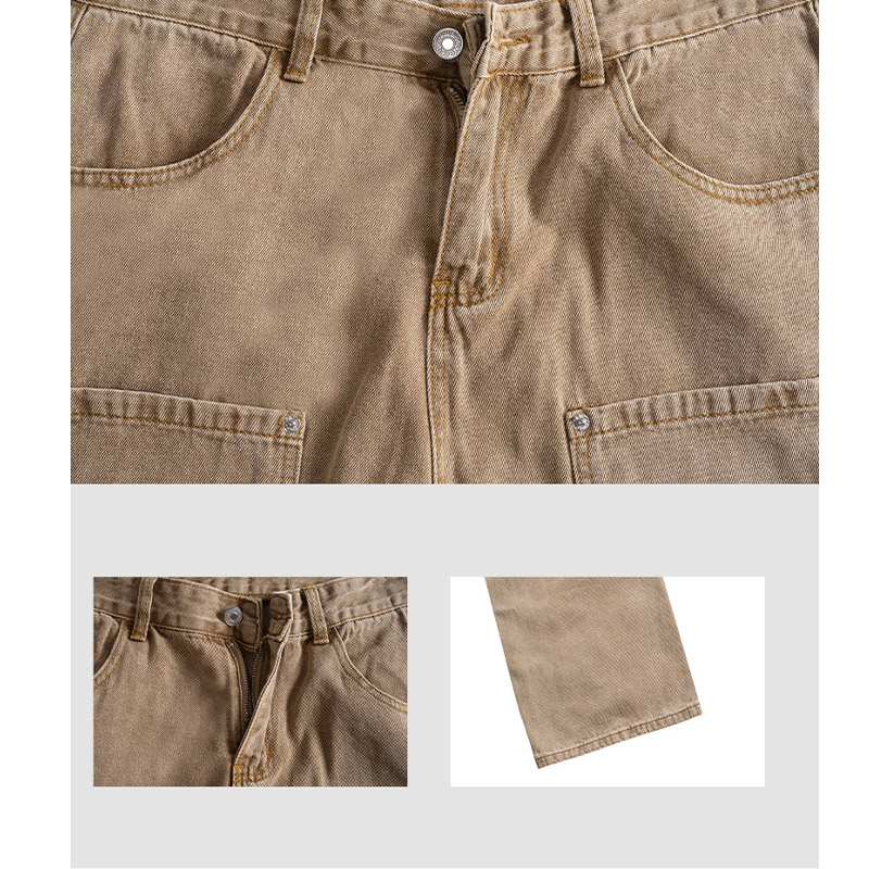 ジーパン メンズ スキニーデニム メンズ ストレッチ デニムパンツ 秋服 お兄系 ジーンズ メンズ 秋 デニム メンズ 