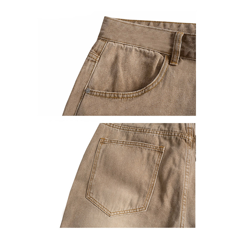 ジーパン メンズ スキニーデニム メンズ ストレッチ デニムパンツ 秋服 お兄系 ジーンズ メンズ 秋 デニム メンズ 