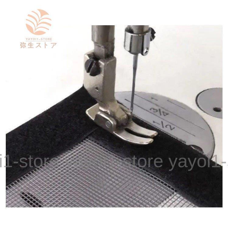 網戸 万能網戸 網戸カーテン メッシュネット 簡単 簡易網戸 防虫網 ネット 虫よけ編み戸 防虫ネット マジックテープ式 補修 網戸キット 取り付け 