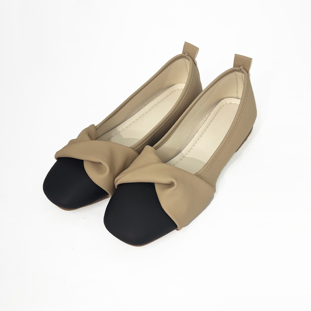 走れるパンプス レディース 美脚太ヒール  