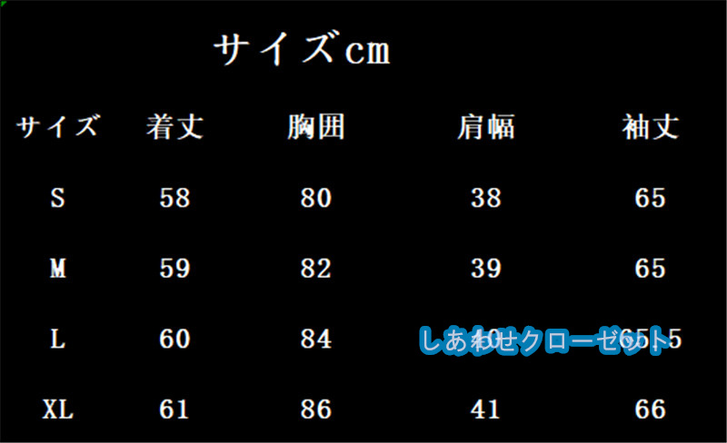 ヨガウェア レディース トップス 長袖 Tシャツ ホットヨガ おしゃれ 吸汗 スポーツウェア 速乾 ランニングウェア かわいい フィットネス 