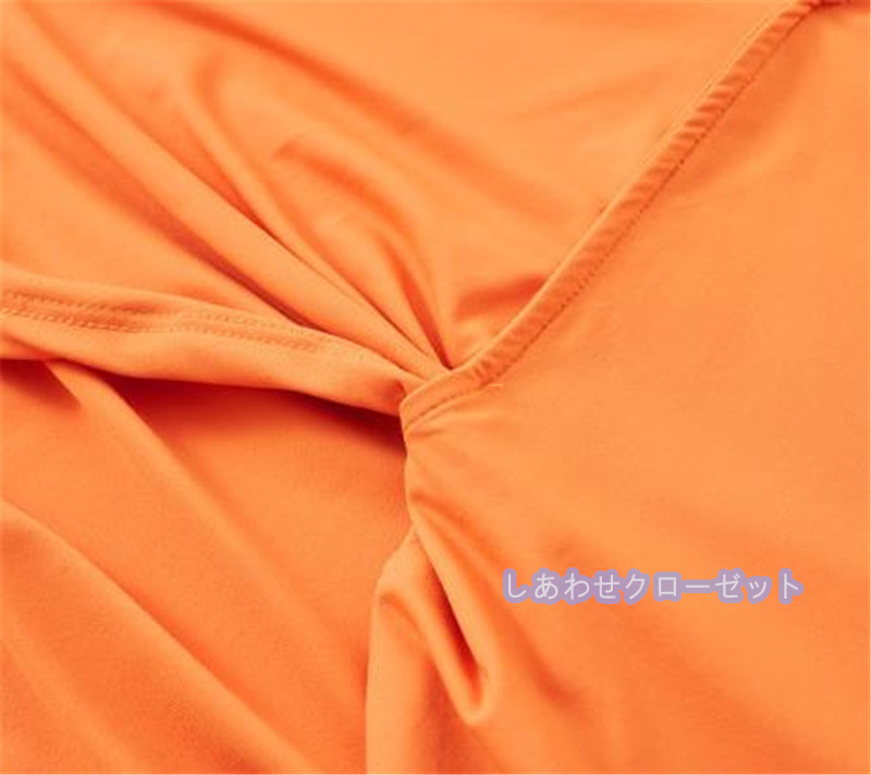 ヨガウェア レディース トップス 長袖 Tシャツ ホットヨガ おしゃれ 吸汗 スポーツウェア 速乾 ランニングウェア かわいい フィットネス 