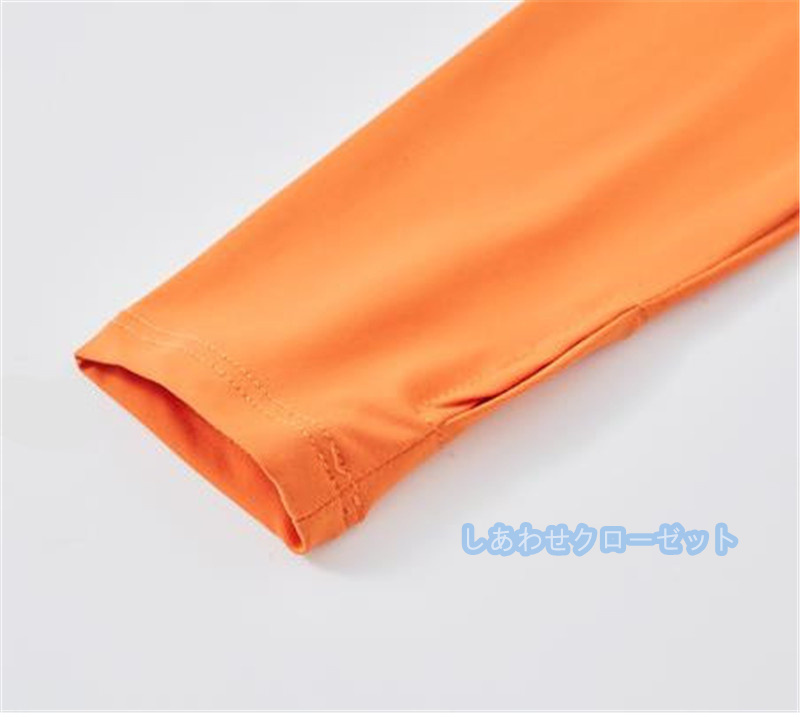 ヨガウェア レディース トップス 長袖 Tシャツ ホットヨガ おしゃれ 吸汗 スポーツウェア 速乾 ランニングウェア かわいい フィットネス 