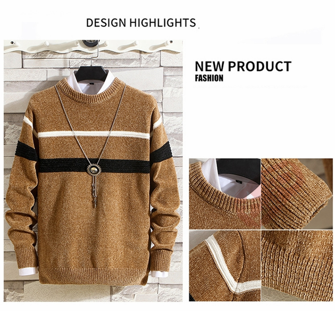 サマーニット メンズ トップス サマーセーターニットセーター メンズ トップス 冬 送料無料 ケーブルニット モックネック 冬服 秋服 タートルネック 