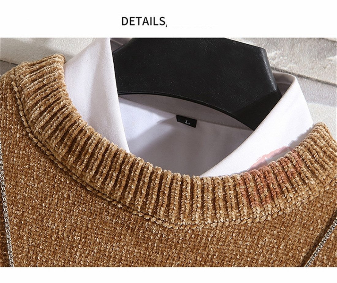 サマーニット メンズ トップス サマーセーターニットセーター メンズ トップス 冬 送料無料 ケーブルニット モックネック 冬服 秋服 タートルネック 