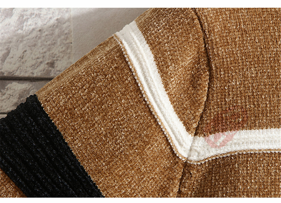 サマーニット メンズ トップス サマーセーターニットセーター メンズ トップス 冬 送料無料 ケーブルニット モックネック 冬服 秋服 タートルネック 