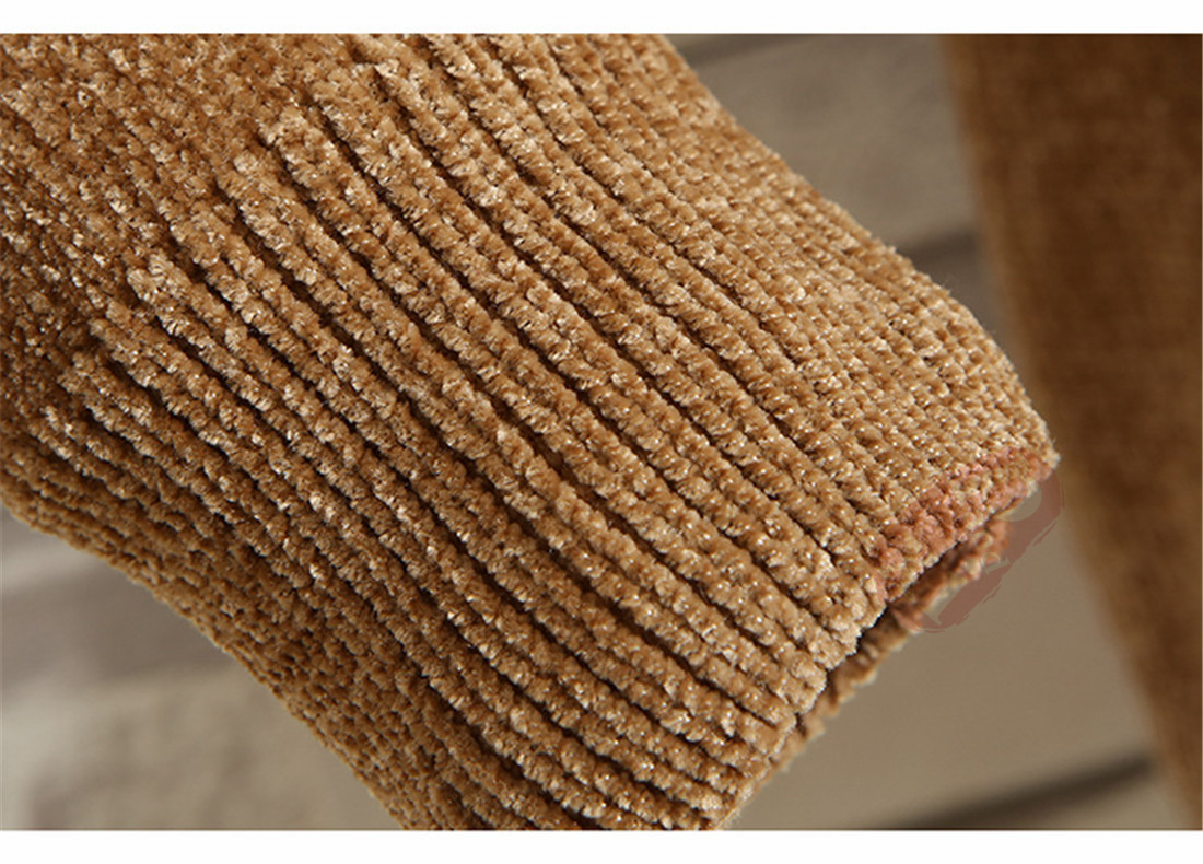 サマーニット メンズ トップス サマーセーターニットセーター メンズ トップス 冬 送料無料 ケーブルニット モックネック 冬服 秋服 タートルネック 