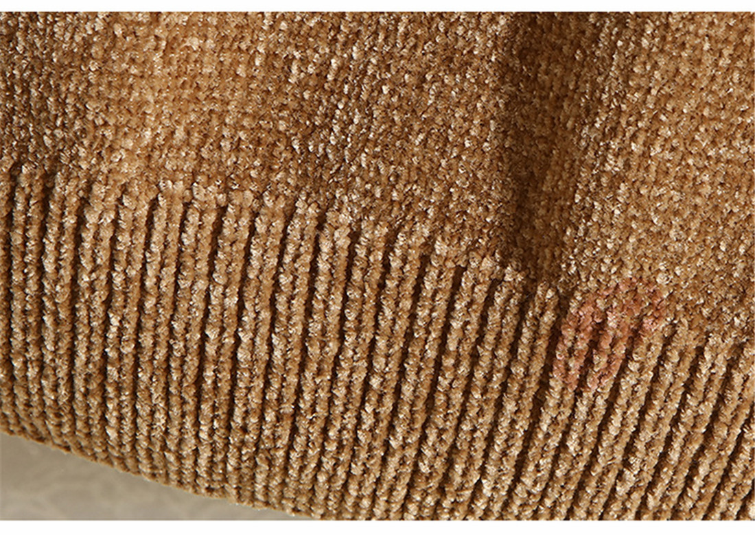 サマーニット メンズ トップス サマーセーターニットセーター メンズ トップス 冬 送料無料 ケーブルニット モックネック 冬服 秋服 タートルネック 