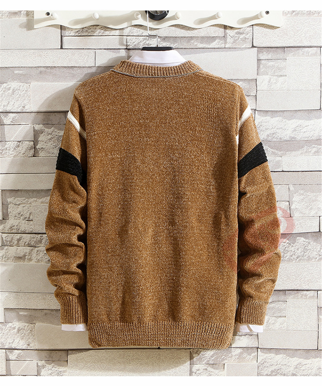 サマーニット メンズ トップス サマーセーターニットセーター メンズ トップス 冬 送料無料 ケーブルニット モックネック 冬服 秋服 タートルネック 