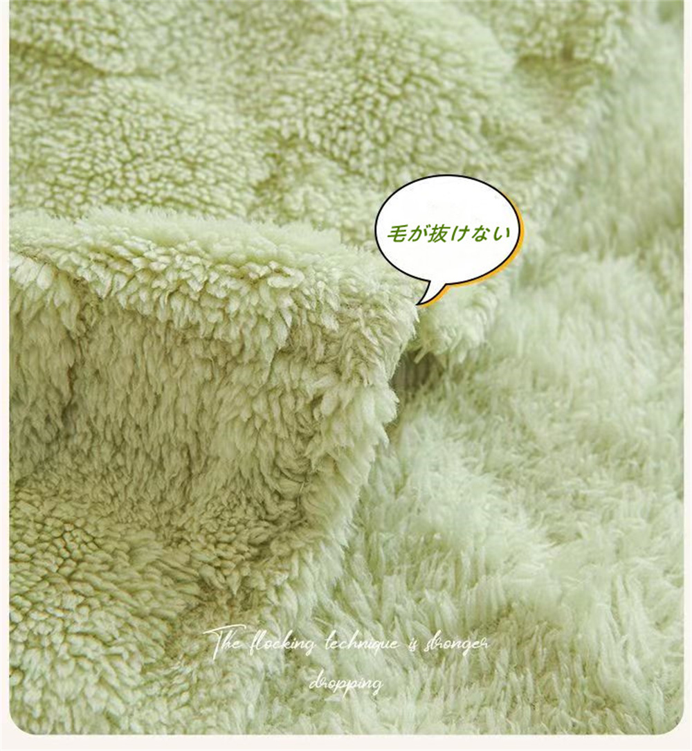 ソファカバー ソファー保護カバー 北欧風 2人掛け 3人掛け 無地 多機能 防塵 汚れ防止 洗える フルカバレッジ 四季通用 長方形 シンプル 