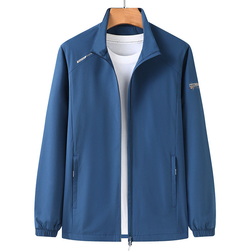 テーラードジャケット シャツ ラージサイズ メンズ 父の日 ジャケット ビジネス 秋服 長袖 カジュアル 秋 春 おしゃれ アウター 50代 通勤 細身 紳士用 冬 40代 