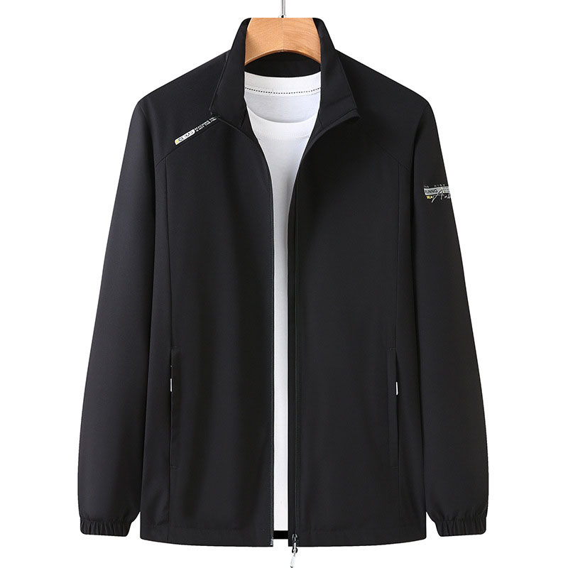 テーラードジャケット シャツ ラージサイズ メンズ 父の日 ジャケット ビジネス 秋服 長袖 カジュアル 秋 春 おしゃれ アウター 50代 通勤 細身 紳士用 冬 40代 