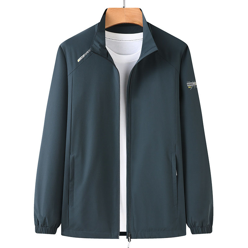 テーラードジャケット シャツ ラージサイズ メンズ 父の日 ジャケット ビジネス 秋服 長袖 カジュアル 秋 春 おしゃれ アウター 50代 通勤 細身 紳士用 冬 40代 