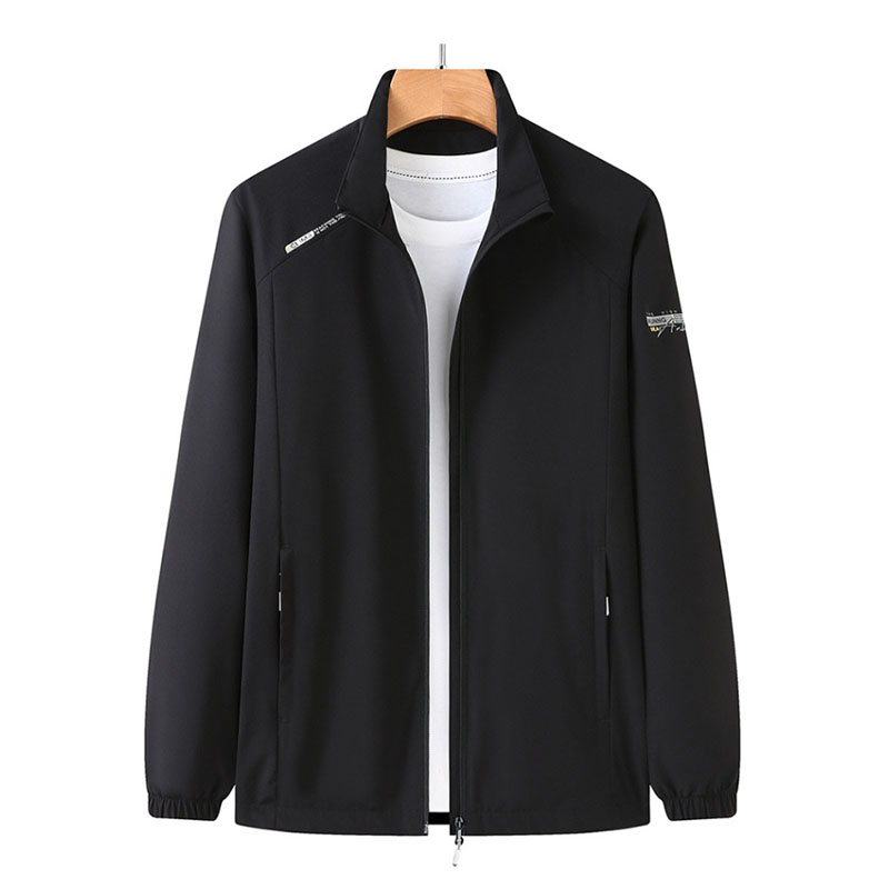 テーラードジャケット シャツ ラージサイズ メンズ 父の日 ジャケット ビジネス 秋服 長袖 カジュアル 秋 春 おしゃれ アウター 50代 通勤 細身 紳士用 冬 40代 