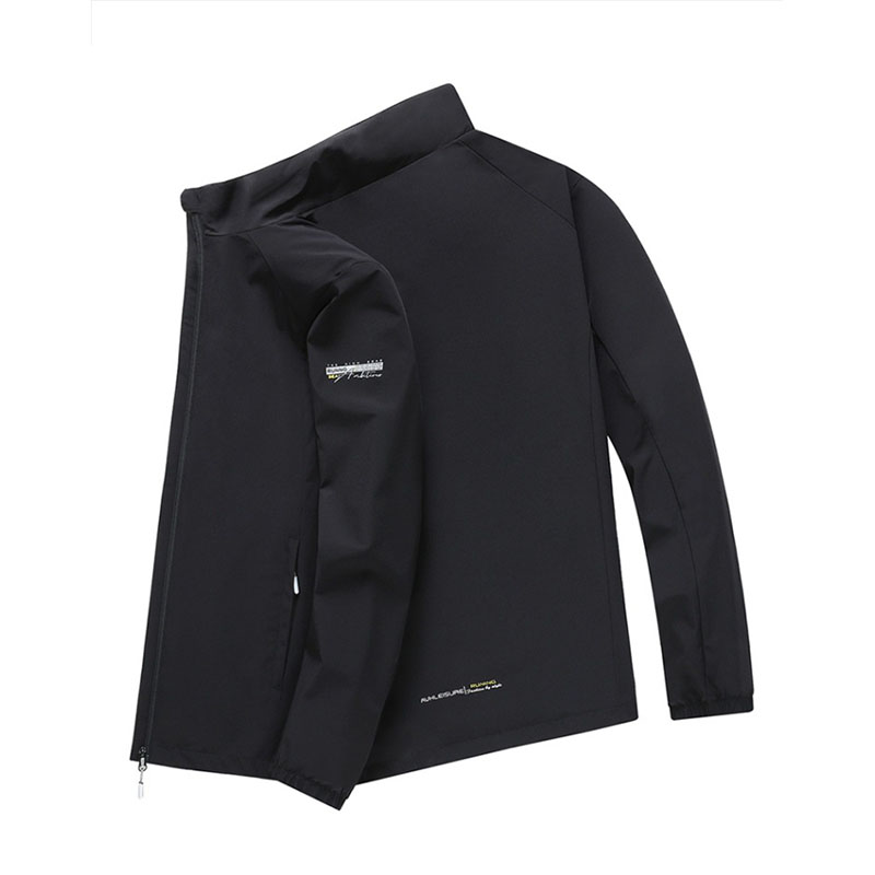 テーラードジャケット シャツ ラージサイズ メンズ 父の日 ジャケット ビジネス 秋服 長袖 カジュアル 秋 春 おしゃれ アウター 50代 通勤 細身 紳士用 冬 40代 