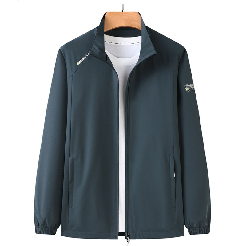 テーラードジャケット シャツ ラージサイズ メンズ 父の日 ジャケット ビジネス 秋服 長袖 カジュアル 秋 春 おしゃれ アウター 50代 通勤 細身 紳士用 冬 40代 