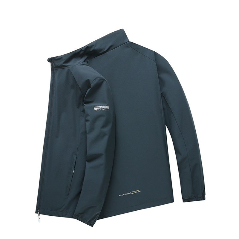 テーラードジャケット シャツ ラージサイズ メンズ 父の日 ジャケット ビジネス 秋服 長袖 カジュアル 秋 春 おしゃれ アウター 50代 通勤 細身 紳士用 冬 40代 