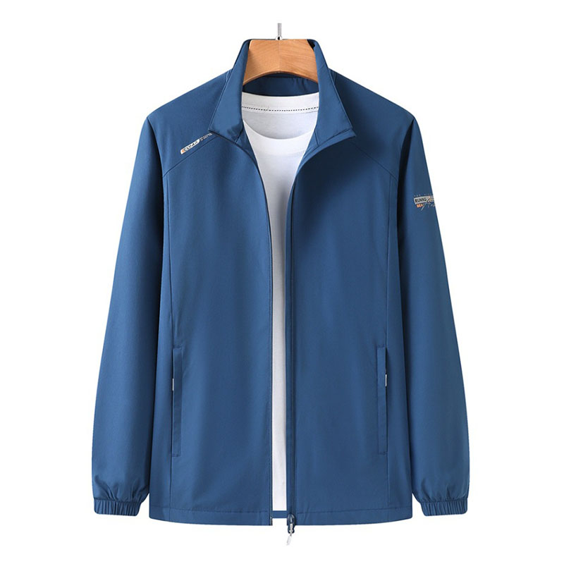 テーラードジャケット シャツ ラージサイズ メンズ 父の日 ジャケット ビジネス 秋服 長袖 カジュアル 秋 春 おしゃれ アウター 50代 通勤 細身 紳士用 冬 40代 