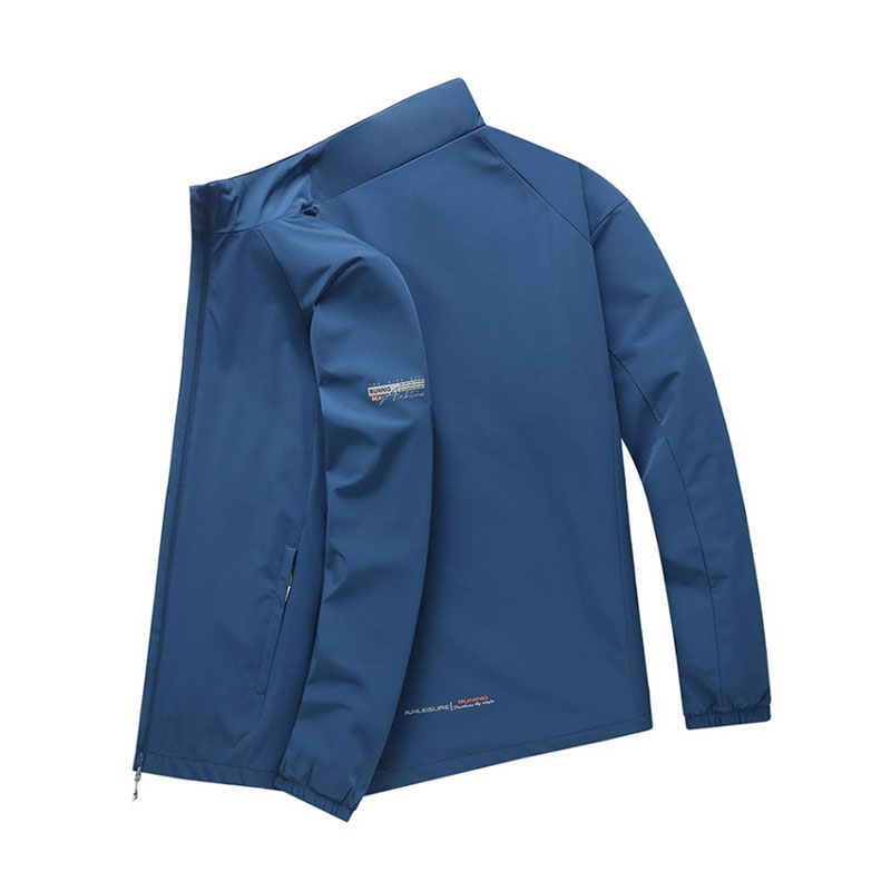 テーラードジャケット シャツ ラージサイズ メンズ 父の日 ジャケット ビジネス 秋服 長袖 カジュアル 秋 春 おしゃれ アウター 50代 通勤 細身 紳士用 冬 40代 