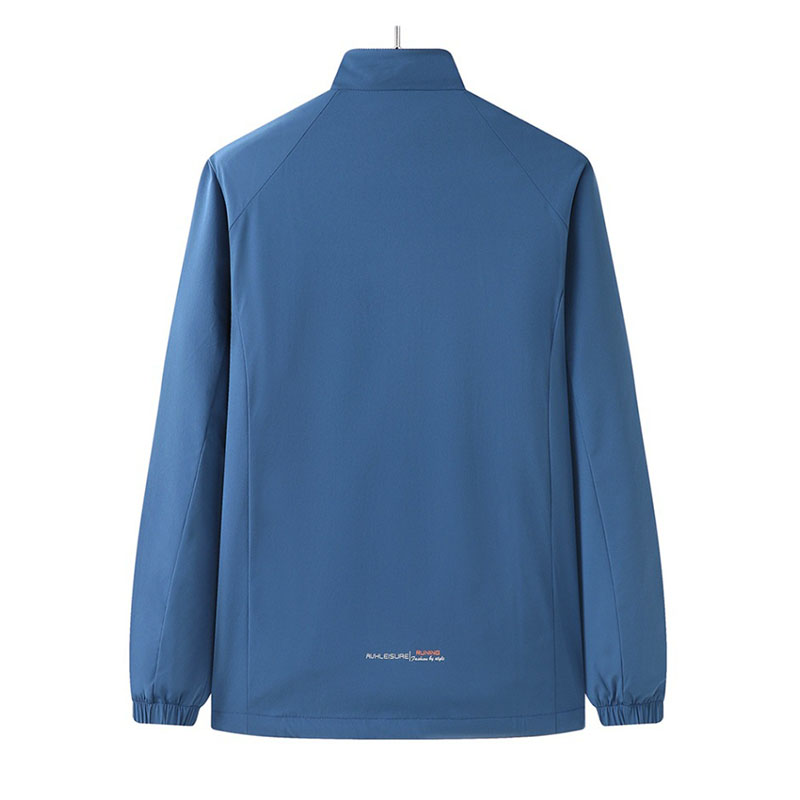 テーラードジャケット シャツ ラージサイズ メンズ 父の日 ジャケット ビジネス 秋服 長袖 カジュアル 秋 春 おしゃれ アウター 50代 通勤 細身 紳士用 冬 40代 