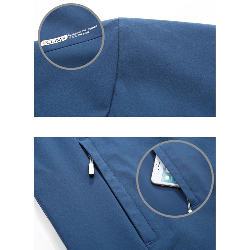 テーラードジャケット シャツ ラージサイズ メンズ 父の日 ジャケット ビジネス 秋服 長袖 カジュアル 秋 春 おしゃれ アウター 50代 通勤 細身 紳士用 冬 40代 