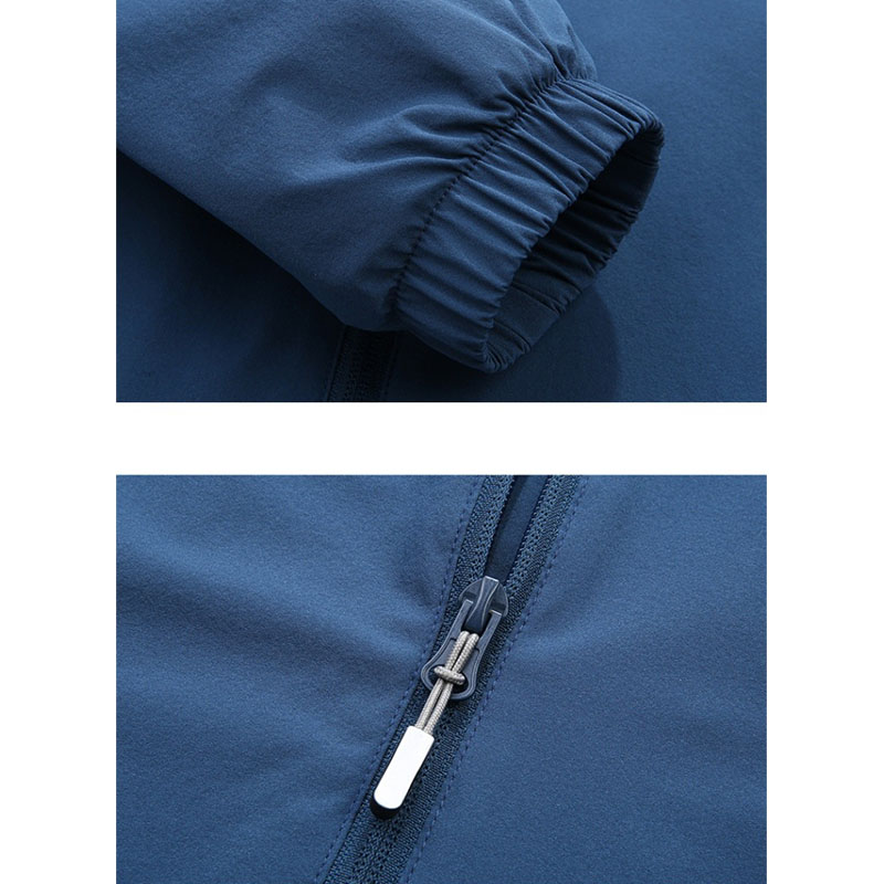 テーラードジャケット シャツ ラージサイズ メンズ 父の日 ジャケット ビジネス 秋服 長袖 カジュアル 秋 春 おしゃれ アウター 50代 通勤 細身 紳士用 冬 40代 