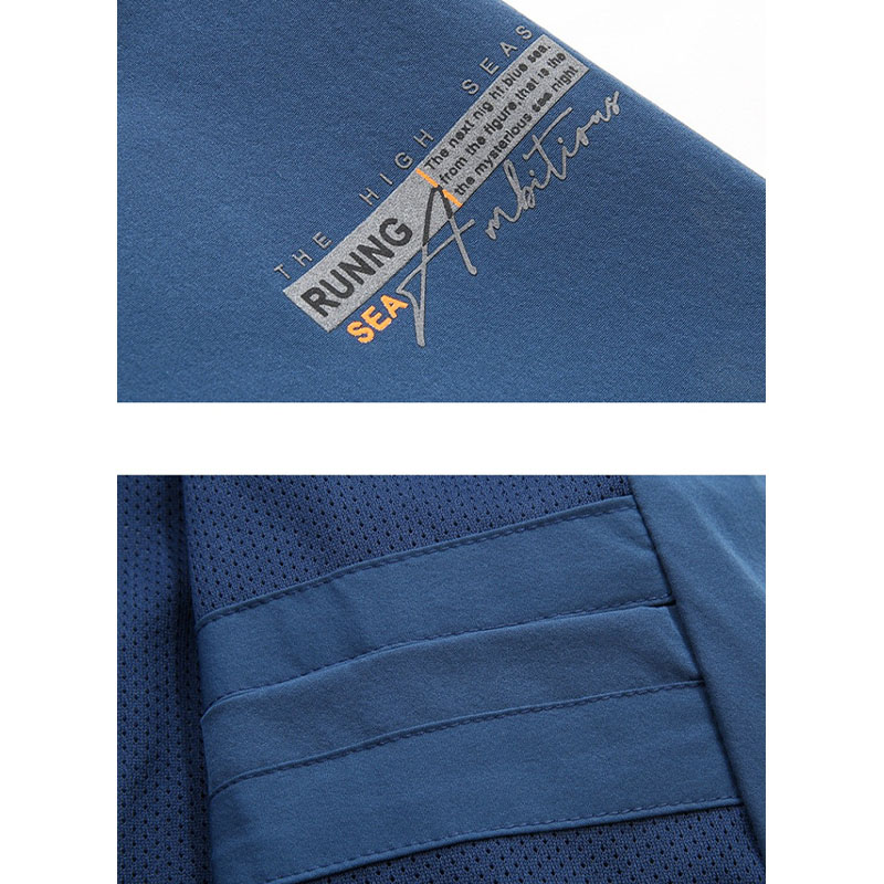 テーラードジャケット シャツ ラージサイズ メンズ 父の日 ジャケット ビジネス 秋服 長袖 カジュアル 秋 春 おしゃれ アウター 50代 通勤 細身 紳士用 冬 40代 