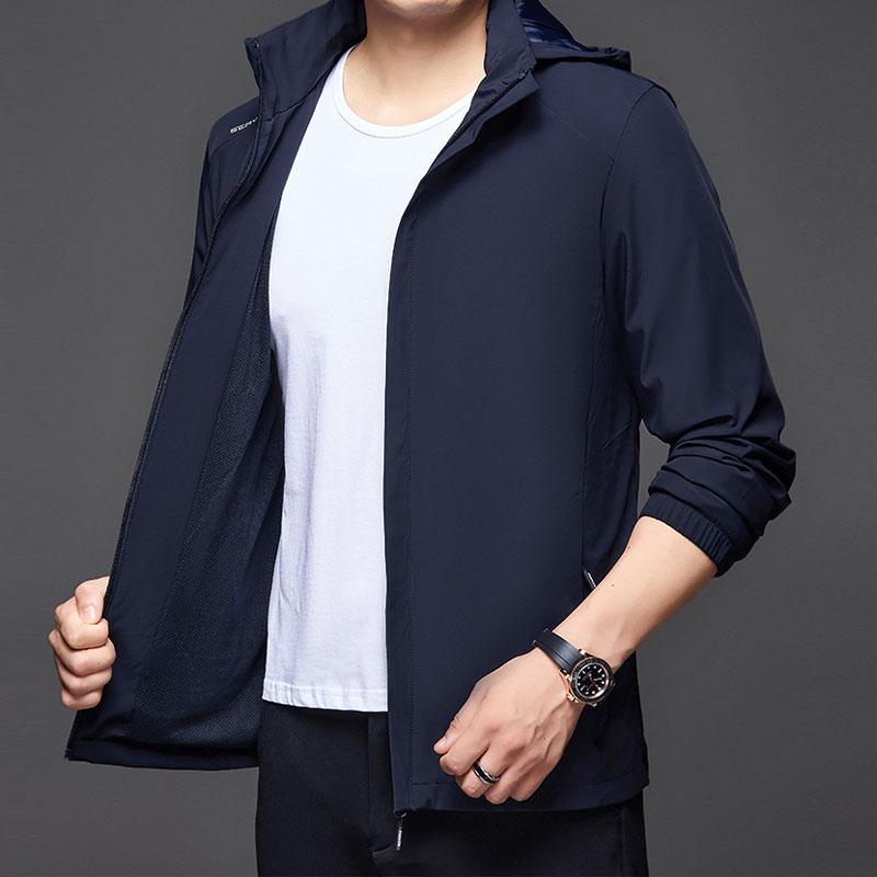 テーラードジャケット メンズ 立ち襟 父の日 ジャケット ビジネス アウター 春 通勤 50代 おしゃれ 細身 長袖 カジュアル 40代 秋服 紳士用 秋 冬 